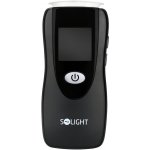 Solight 1T08 – Zboží Mobilmania