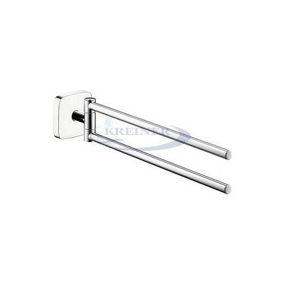 Hansgrohe 41512000