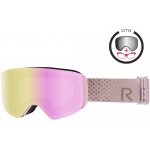 Relax GLOW HTG73A – Zboží Mobilmania