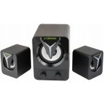 Esperanza EGS107 – Zboží Živě