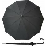 Doppler Long Carbonsteel – Hledejceny.cz