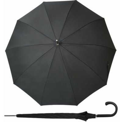 Doppler Long Carbonsteel – Hledejceny.cz