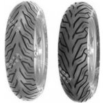 DELI URBAN GRIP SC-109 110/90 R12 64P | Zboží Auto