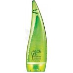 Holika Aloe 92% Shower Gel sprchový gel 250 ml – Hledejceny.cz