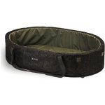 Zfish Podložka Z-Core Carp Guard Matt – Hledejceny.cz