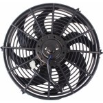 Ventilátor chlazení - MGWE014 | Zboží Auto