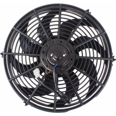 Ventilátor chlazení - MGWE014 | Zboží Auto