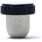 Korková zátka přírodní Griff plastová hlava 29/10x29/19,8 – Zboží Dáma