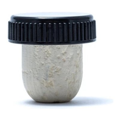 Korková zátka přírodní Griff plastová hlava 29/10x29/19,8 – Zboží Dáma