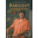 Babicovy dobroty - Babica Jiří