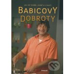 Babicovy dobroty - Babica Jiří – Zboží Mobilmania