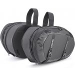 Kappa DR05 – Zboží Mobilmania