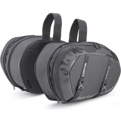 Kappa DR05 – Zboží Mobilmania