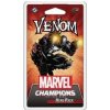 Desková hra Marvel Champions: Venom Hero Pack EN