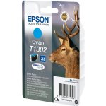 Epson C13T130240 - originální – Hledejceny.cz