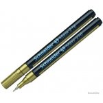 Schneider Maxx 271 zlatý – Zbozi.Blesk.cz