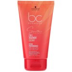 Schwarzkopf Bonacure Sun Protect 2-in-1 Treatment 150 ml – Zboží Dáma