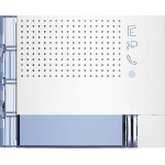 Legrand 351112 – Hledejceny.cz