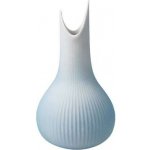 Goebel Váza 15 cm Raindrop Ice Gabriele Strehle - Studio 8 – Hledejceny.cz