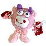 Tommi Trio Monster Friend plyš 21 cm – Sleviste.cz