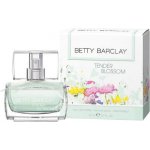 Betty Barclay Tender Blossom toaletní voda dámská 50 ml – Sleviste.cz