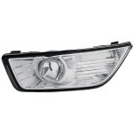 Levé přední mlhové světlo Ford Mondeo IV (BA7) 07-10 | Zboží Auto