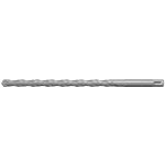 Fischer 568190 – Hledejceny.cz