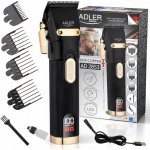 Adler AD 2853 – Hledejceny.cz