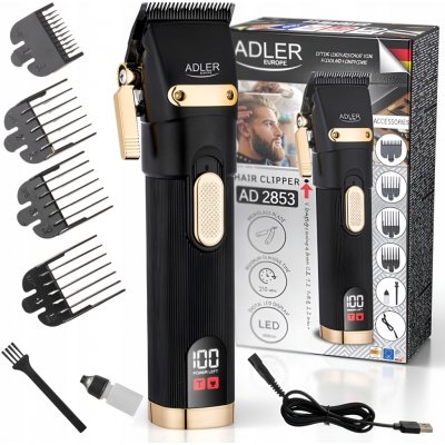Adler AD 2853 – Hledejceny.cz
