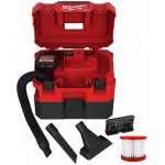 Milwaukee M12 FVCL-0 – Hledejceny.cz