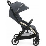 Chicco Goody Xplus Dark Shadow 2024 – Zboží Dáma
