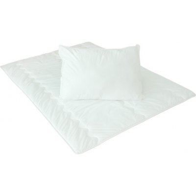 Materasso Příkrývka Climatic 135x200 – Zboží Dáma
