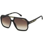 Carrera VICTORY C 01 S 003 86 – Sleviste.cz