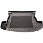 Plastová vana do kufru Rezaw Plast Mitsubishi OUTLANDER III 2012- s plnohodnotnou rezervou – Hledejceny.cz