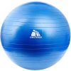 Gymnastický míč Meteor gym ball 65 cm