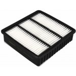 Vzduchový filtr KAMOKA F232601 – Hledejceny.cz