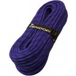 Tendon Static 11 mm 30 m – Zboží Mobilmania