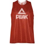 Peak pánský basketbalový oboustranný dres tréninkový – Hledejceny.cz