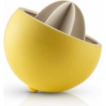 Eva Solo 0,6 – Zboží Mobilmania