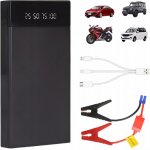 Yato 12000mAh YT-83082 | Zboží Auto