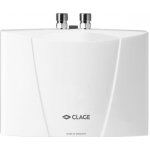 CLAGE MBH 1500-16007