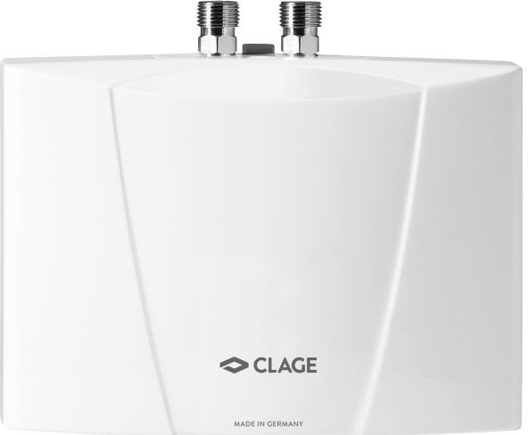 CLAGE MBH 1500-16007