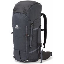 Mountain Equipment Fang 35l blue graphite