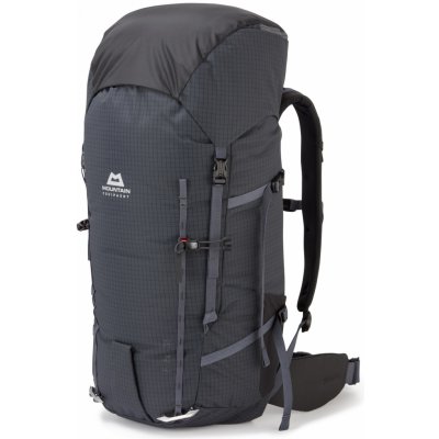 Mountain Equipment Fang 35l blue graphite – Hledejceny.cz