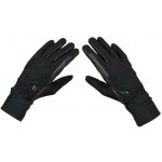 BACK ON TRACK Jezdecké rukavice Outback Quick Grip ČERNÁ – Zbozi.Blesk.cz