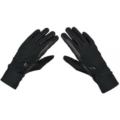 BACK ON TRACK Jezdecké rukavice Outback Quick Grip ČERNÁ – Zbozi.Blesk.cz