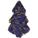 Limara Bezobilný bylinkový Vánoční stromeček Chrpa 80 g – Zboží Mobilmania