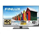 Finlux 55FUF8260