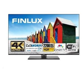 Finlux 55FUF8260