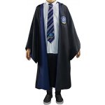 Cinereplicas Zmijozel kouzelnický plášť Harry Potter – Zbozi.Blesk.cz